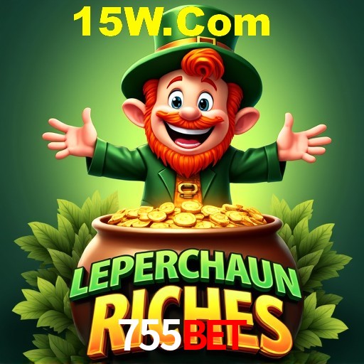 755bet,755bet.com