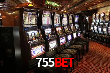 755bet,755bet.com