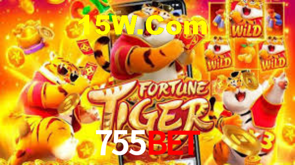 755bet,755bet.com