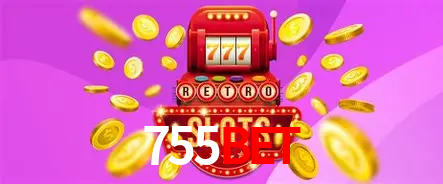 Experimente o Login Seguro Premium no 755bet