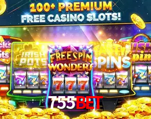 755bet app