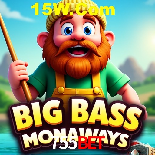 755bet app