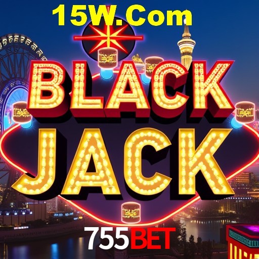 755bet