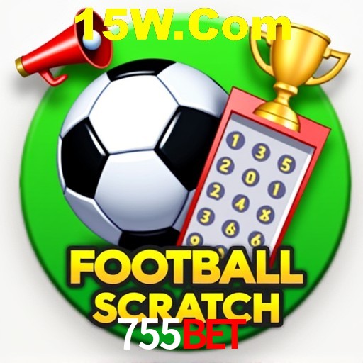755bet,755bet.com