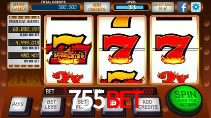 755bet,755bet.com