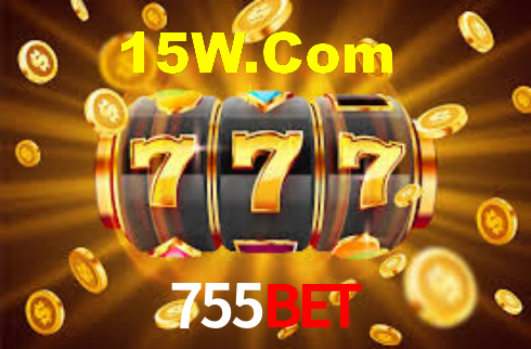 755bet app
