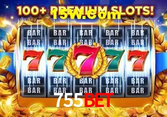 755bet.com