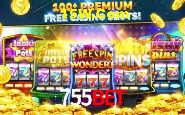 755bet
