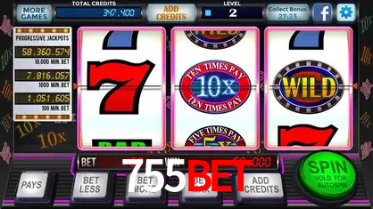 755bet,755bet.com