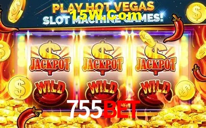 755bet