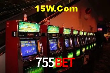  755bet.com