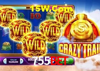 755bet