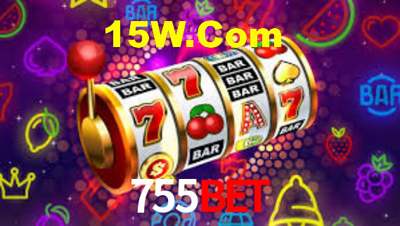 755bet,755bet.com