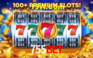 755bet