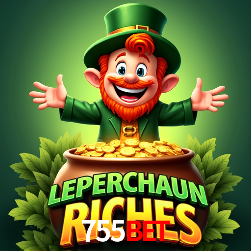 755bet: A Experiência de Casino com Jogos de Mesa ao Vivo