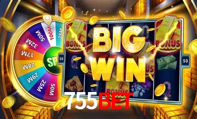 755bet
