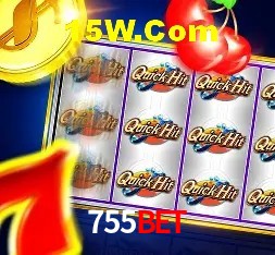 Explore as vantagens do 755bet: serviço profissional e confiabilidade