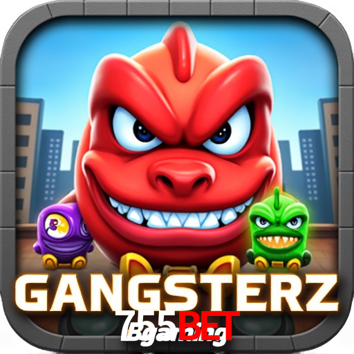 755bet.com