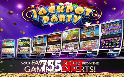 755bet,755bet.com