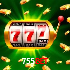 755bet,755bet.com