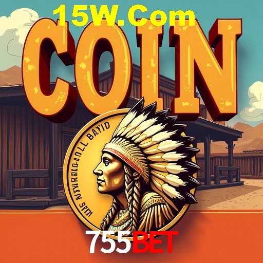 755bet.com