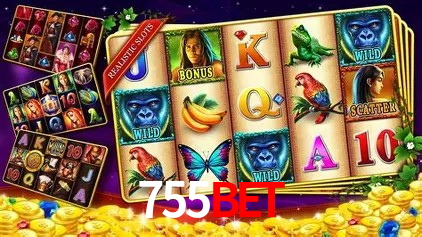 755bet app